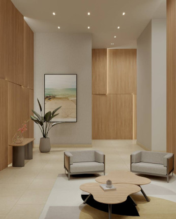 Imagem Apartamento com 4 Quartos à Venda, 157 m² em Centro - Balneário Camboriú Imagem Apartamento com 4 Quartos à Venda, 157 m² em Centro - Balneário Camboriú