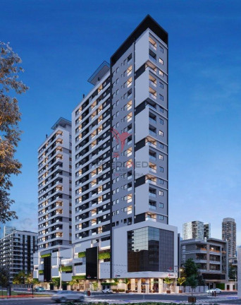 Imagem Apartamento com 2 Quartos à Venda, 66 m² em Morretes - Itapema Imagem Apartamento com 2 Quartos à Venda, 66 m² em Morretes - Itapema