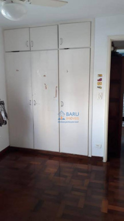 Imagem Apartamento com 3 Quartos à Venda, 128 m² em Perdizes - São Paulo