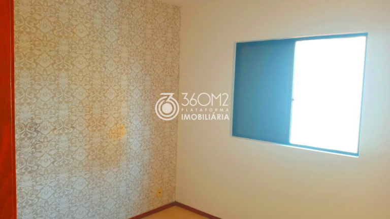 Imagem Apartamento com 3 Quartos à Venda, 79 m² em Jardim Bela Vista - Santo André Imagem Apartamento com 3 Quartos à Venda, 79 m² em Jardim Bela Vista - Santo André