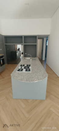 Imagem Casa de Condomínio com 3 Quartos à Venda, 290 m² em Granja Viana - Cotia Imagem Casa de Condomínio com 3 Quartos à Venda, 290 m² em Granja Viana - Cotia