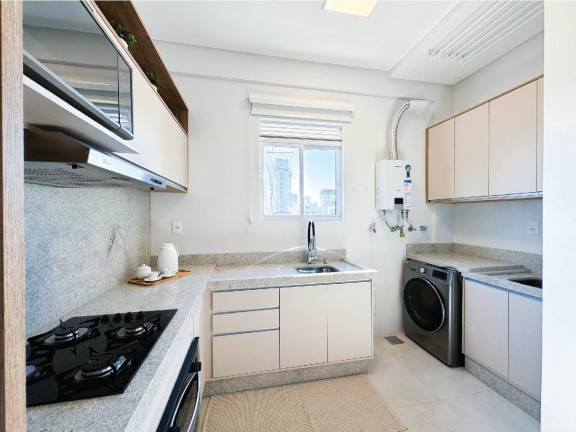 Imagem Apartamento com 3 Quartos à Venda, 95 m² em Meia Praia - Itapema Imagem Apartamento com 3 Quartos à Venda, 95 m² em Meia Praia - Itapema