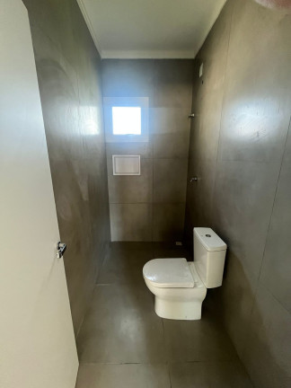 Imagem Sobrado com 2 Quartos à Venda, 60 m² em Amaral Ribeiro - Sapiranga Imagem Sobrado com 2 Quartos à Venda, 60 m² em Amaral Ribeiro - Sapiranga