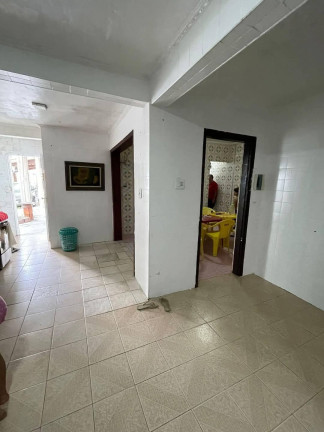 Imagem Casa com 3 Quartos à Venda, em Mongaguá Imagem Casa com 3 Quartos à Venda, em Mongaguá