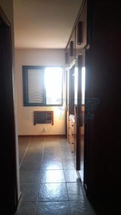 Imagem Apartamento para Alugar, em Alto Da Boa Vista - Ribeirão Preto Imagem Apartamento para Alugar, em Alto Da Boa Vista - Ribeirão Preto