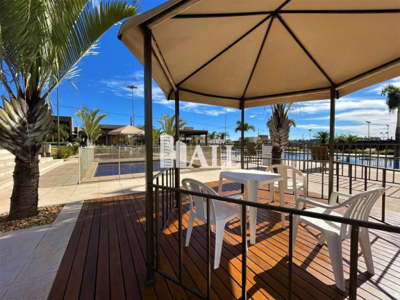 Imagem Terreno à Venda, 442 m² em Terravista Residence Club - Mirassol
