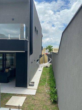 Imagem Casa com 4 Quartos à Venda, 355 m² em Urbanova - São José Dos Campos