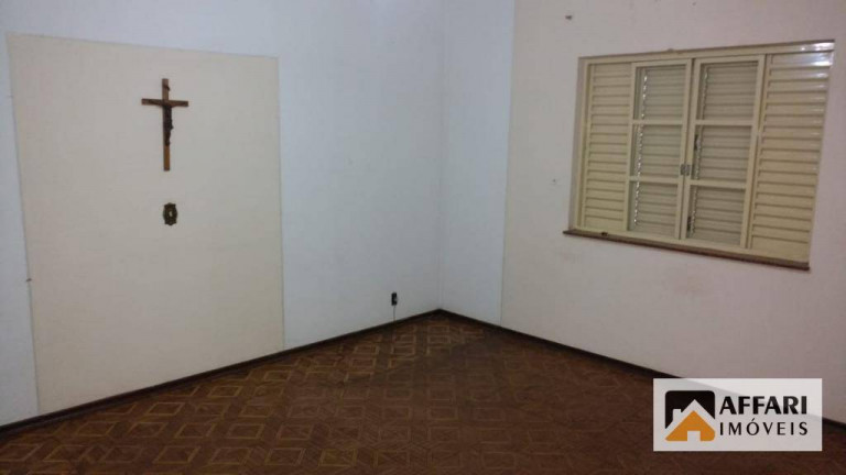 Imagem Casa com 3 Quartos para Alugar, 185 m² em Santo Antônio - Americana Imagem Casa com 3 Quartos para Alugar, 185 m² em Santo Antônio - Americana