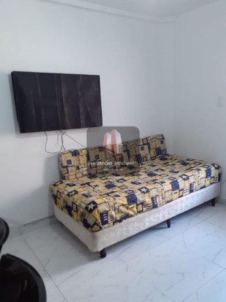 Imagem Imóvel com 1 Quarto à Venda, 60 m² em Peró - Cabo Frio