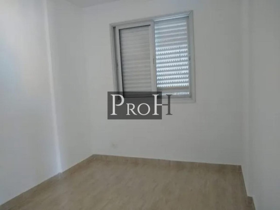 Imagem Apartamento com 2 Quartos à Venda, 60 m² em Jardim Celeste - São Paulo Imagem Apartamento com 2 Quartos à Venda, 60 m² em Jardim Celeste - São Paulo