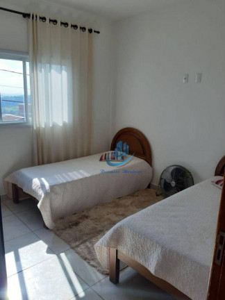 Imagem Casa de Condomínio com 4 Quartos à Venda, 210 m² em Condomínio Itatiba Country Club - Itatiba