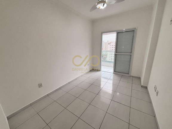 Imagem Apartamento com 2 Quartos à Venda, 80 m² em Aviação - Praia Grande Imagem Apartamento com 2 Quartos à Venda, 80 m² em Aviação - Praia Grande