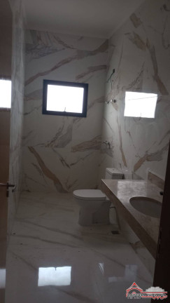 Imagem Casa com 3 Quartos à Venda, 172 m² em Residencial Santa Paula - Jacareí Imagem Casa com 3 Quartos à Venda, 172 m² em Residencial Santa Paula - Jacareí