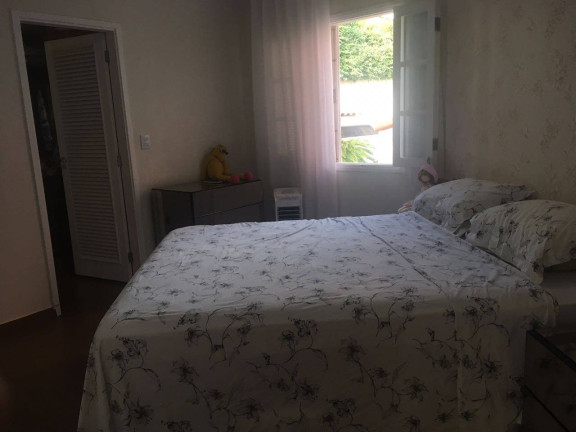 Imagem Casa de Condomínio à Venda, 420 m² em Alphaville - Santana De Parnaíba Imagem Casa de Condomínio à Venda, 420 m² em Alphaville - Santana De Parnaíba
