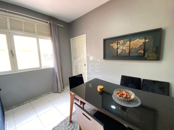 Imagem Casa com 5 Quartos à Venda, 178 m² em Taquara - Rio De Janeiro