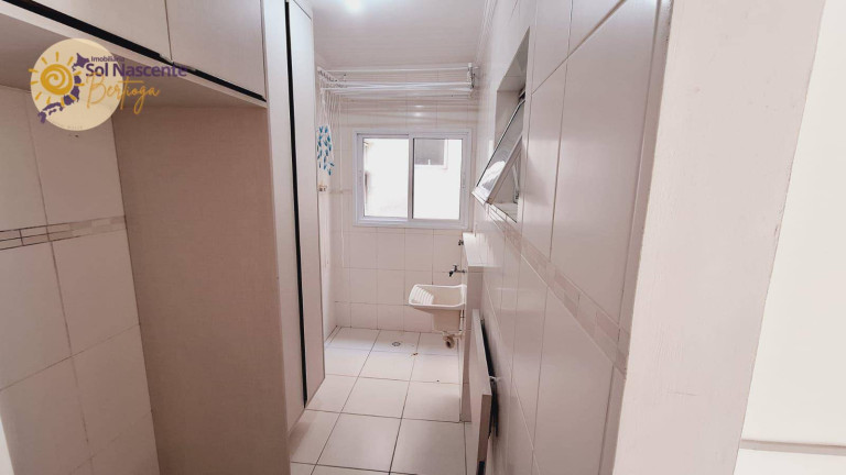 Imagem Apartamento com 2 Quartos à Venda, 78 m² em Centro - Bertioga