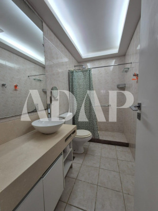 Imagem Cobertura com 3 Quartos à Venda, 145 m² em Freguesia (jacarepaguá) - Rio De Janeiro