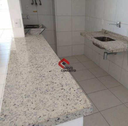 Imagem Apartamento com 2 Quartos à Venda, 65 m² em Meireles - Fortaleza Imagem Apartamento com 2 Quartos à Venda, 65 m² em Meireles - Fortaleza