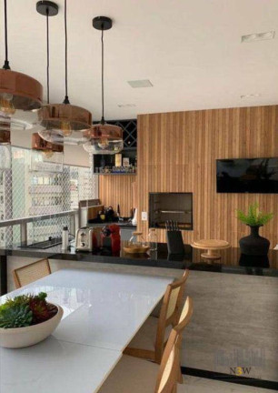 Imagem Apartamento com 3 Quartos à Venda, 122 m² em Alto Da Lapa - São Paulo Imagem Apartamento com 3 Quartos à Venda, 122 m² em Alto Da Lapa - São Paulo