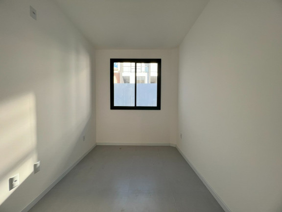 Imagem Sobrado com 3 Quartos à Venda, 120 m² em Areias - São José