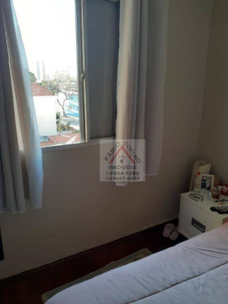 Imagem Apartamento com 2 Quartos à Venda, 68 m² em Saúde - São Paulo Imagem Apartamento com 2 Quartos à Venda, 68 m² em Saúde - São Paulo
