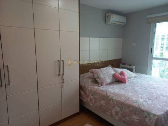 Imagem Cobertura com 4 Quartos à Venda, 208 m² em Barra Da Tijuca - Rio De Janeiro Imagem Cobertura com 4 Quartos à Venda, 208 m² em Barra Da Tijuca - Rio De Janeiro