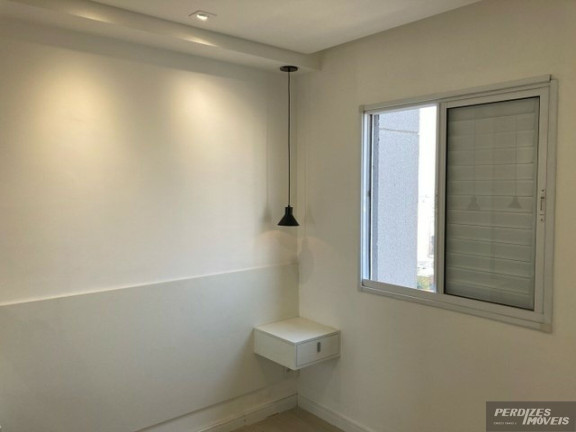 Imagem Apartamento com 1 Quarto à Venda, 33 m² em Barra Funda - São Paulo Imagem Apartamento com 1 Quarto à Venda, 33 m² em Barra Funda - São Paulo