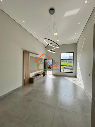 Imagem Imóvel com 3 Quartos à Venda, 127 m² em Condomínio Residencial Reserva Da Mata - Mogi Mirim Imagem Imóvel com 3 Quartos à Venda, 127 m² em Condomínio Residencial Reserva Da Mata - Mogi Mirim