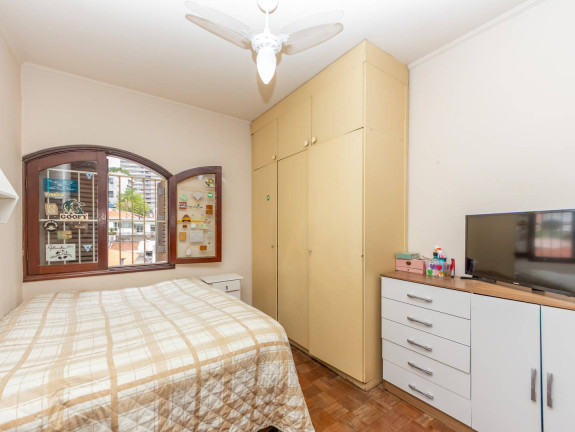 Imagem Apartamento com 3 Quartos à Venda, 85 m² em Vila Madalena - São Paulo Imagem Apartamento com 3 Quartos à Venda, 85 m² em Vila Madalena - São Paulo