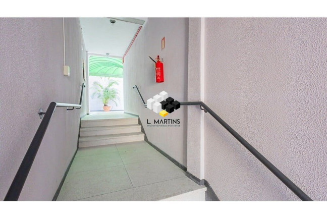 Imagem Apartamento com 3 Quartos à Venda, 123 m² em Rio Branco - Porto Alegre