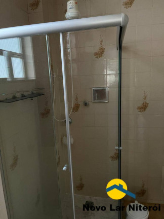 Imagem Apartamento com 2 Quartos à Venda, 84 m² em Icaraí - Niterói