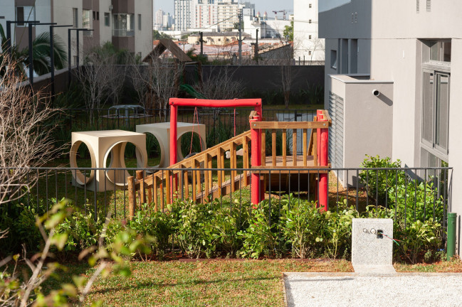 Imagem Apartamento com 3 Quartos à Venda, 103 m² em Tatuapé - São Paulo Imagem Apartamento com 3 Quartos à Venda, 103 m² em Tatuapé - São Paulo