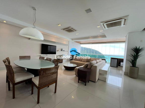 Imagem Cobertura com 4 Quartos à Venda, 300 m² em Riviera - Bertioga Imagem Cobertura com 4 Quartos à Venda, 300 m² em Riviera - Bertioga