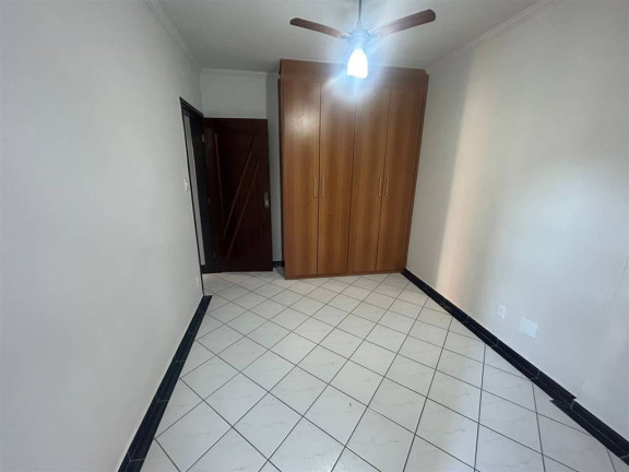 Imagem Apartamento com 2 Quartos à Venda, 84 m² em Forte - Praia Grande Imagem Apartamento com 2 Quartos à Venda, 84 m² em Forte - Praia Grande