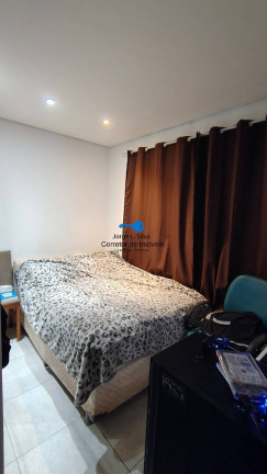 Imagem Apartamento com 2 Quartos à Venda, 50 m² em São Pedro - Osasco Imagem Apartamento com 2 Quartos à Venda, 50 m² em São Pedro - Osasco
