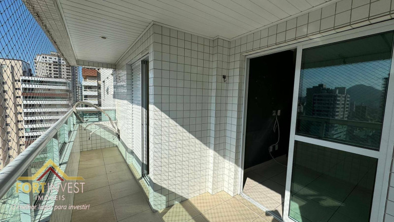 Imagem Imóvel com 2 Quartos à Venda, 79 m² em Vila Guilhermina - Praia Grande Imagem Imóvel com 2 Quartos à Venda, 79 m² em Vila Guilhermina - Praia Grande