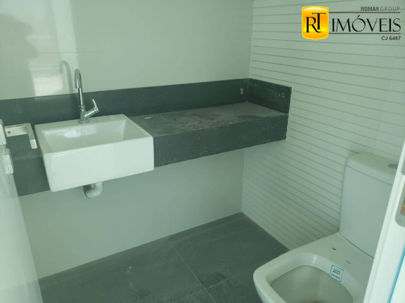 Imagem Cobertura com 4 Quartos à Venda, 280 m² em Algodoal - Cabo Frio Imagem Cobertura com 4 Quartos à Venda, 280 m² em Algodoal - Cabo Frio
