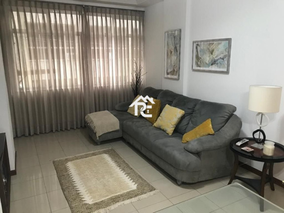 Imagem Apartamento com 3 Quartos à Venda, 128 m² em Icaraí - Niterói Imagem Apartamento com 3 Quartos à Venda, 128 m² em Icaraí - Niterói