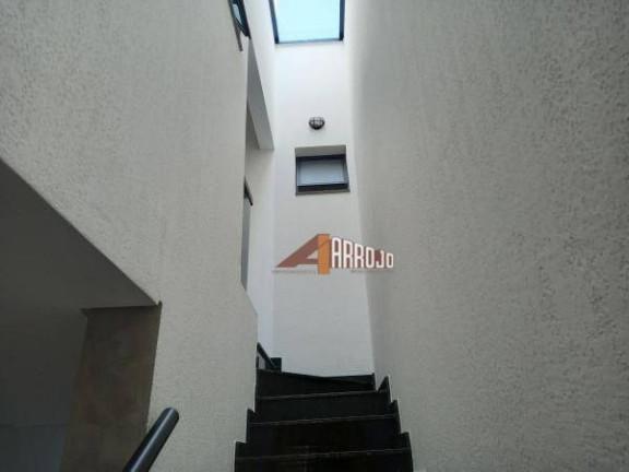 Imagem Sobrado com 3 Quartos à Venda, 130 m² em Penha De França - São Paulo Imagem Sobrado com 3 Quartos à Venda, 130 m² em Penha De França - São Paulo