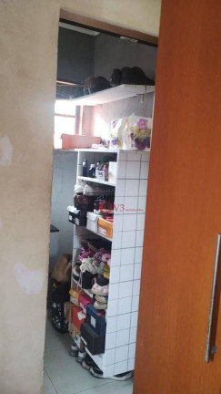 Imagem Sobrado com 5 Quartos à Venda, 100 m² em Cidade Patriarca - São Paulo Imagem Sobrado com 5 Quartos à Venda, 100 m² em Cidade Patriarca - São Paulo