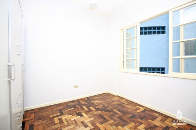 Imagem Imóvel com 2 Quartos à Venda, 63 m² em Floresta - Porto Alegre Imagem Imóvel com 2 Quartos à Venda, 63 m² em Floresta - Porto Alegre
