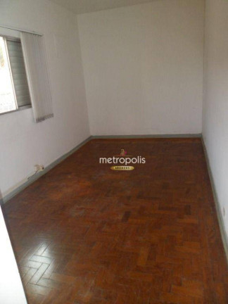 Imagem Sobrado com 3 Quartos à Venda ou Locação, 300 m² em Santa Paula - São Caetano Do Sul