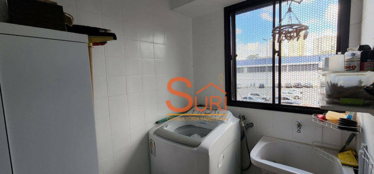Imagem Apartamento com 3 Quartos à Venda, 105 m² em Centro - São Bernardo Do Campo Imagem Apartamento com 3 Quartos à Venda, 105 m² em Centro - São Bernardo Do Campo