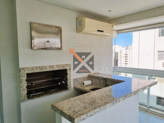 Imagem Imóvel com 3 Quartos à Venda, 175 m² em Pitangueiras - Guarujá Imagem Imóvel com 3 Quartos à Venda, 175 m² em Pitangueiras - Guarujá