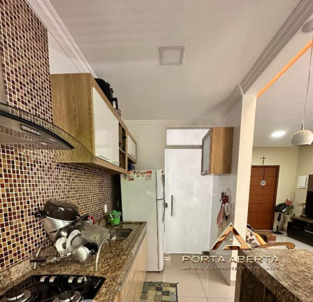 Imagem Apartamento com 3 Quartos à Venda, 94 m² em Ayrton Senna - Ipatinga Imagem Apartamento com 3 Quartos à Venda, 94 m² em Ayrton Senna - Ipatinga