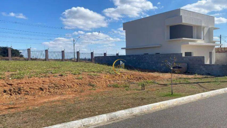 Imagem Terreno à Venda, 280 m² em Agua Soca - São José Dos Campos Imagem Terreno à Venda, 280 m² em Agua Soca - São José Dos Campos