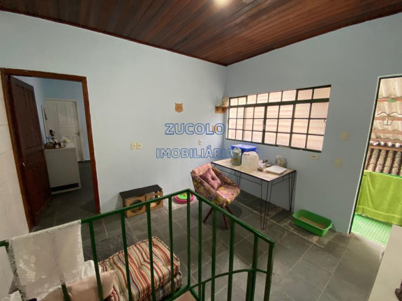 Imagem Casa com 2 Quartos à Venda, 268 m² em Jardim Das Américas - São Bernardo Do Campo Imagem Casa com 2 Quartos à Venda, 268 m² em Jardim Das Américas - São Bernardo Do Campo