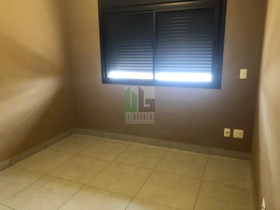 Imagem Apartamento com 4 Quartos à Venda, 208 m² em Vila Mariana - São Paulo Imagem Apartamento com 4 Quartos à Venda, 208 m² em Vila Mariana - São Paulo