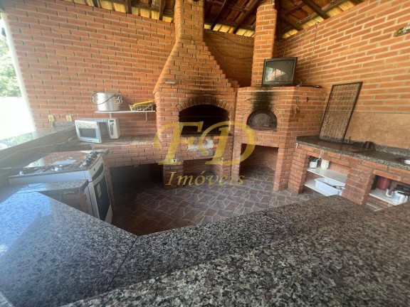 Imagem Chácara com 3 Quartos à Venda, 3.234 m² em Atibaia Imagem Chácara com 3 Quartos à Venda, 3.234 m² em Atibaia