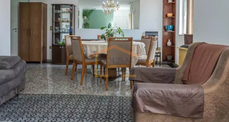 Imagem Sobrado com 3 Quartos à Venda, 185 m² em Tucuruvi - São Paulo Imagem Sobrado com 3 Quartos à Venda, 185 m² em Tucuruvi - São Paulo